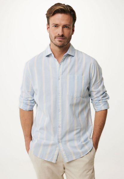 Изображение Рубашка Mexx