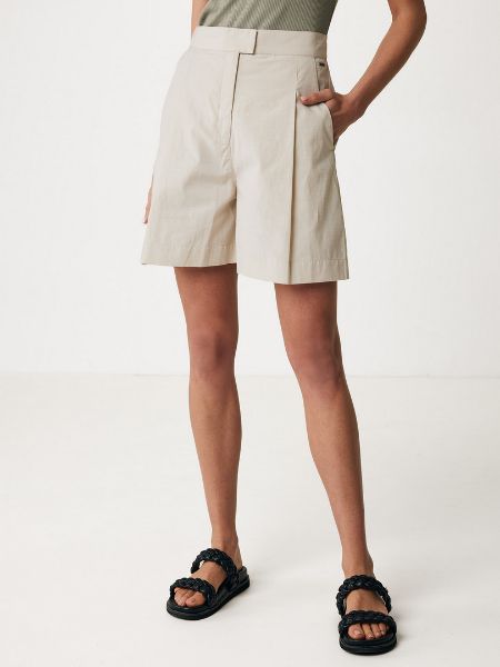 Изображение Шорты Mexx