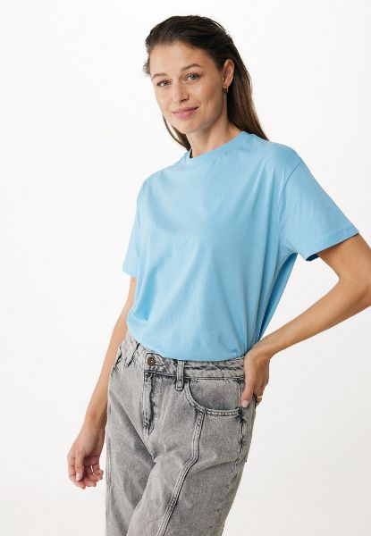 Изображение Футболка Mexx