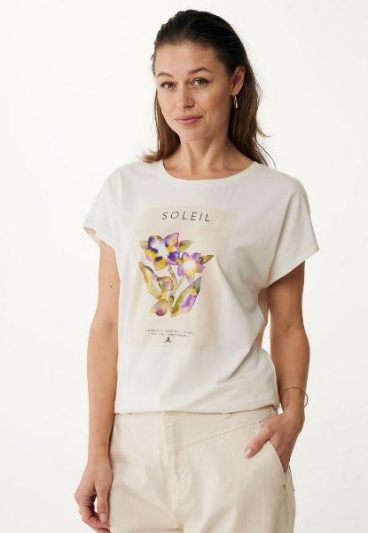 Изображение Футболка Mexx