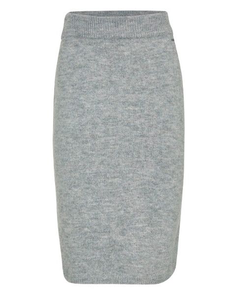 Изображение Юбка Mexx