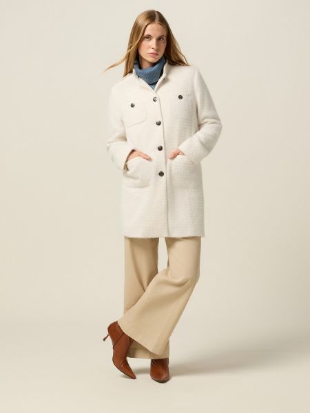 Изображение Пальто Motivi