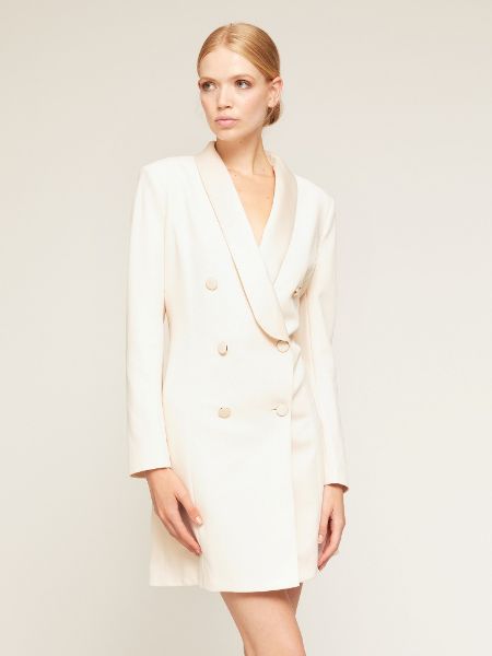 Изображение Платье Motivi