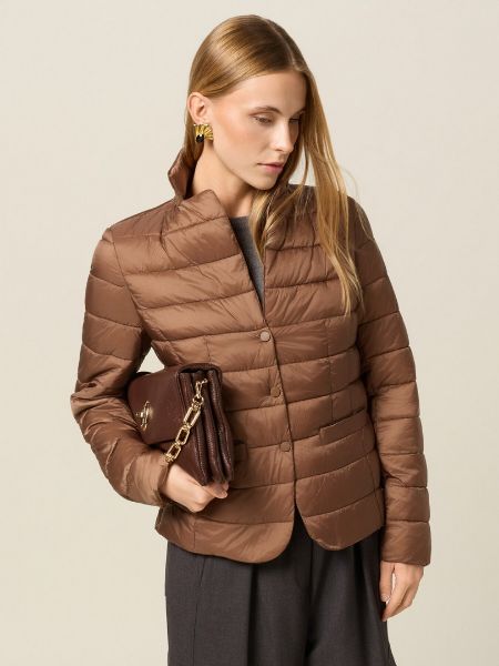 Изображение Куртка Motivi