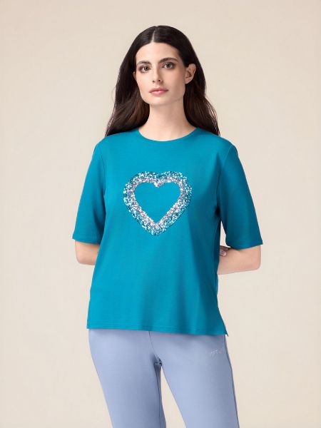 Изображение Футболка Motivi