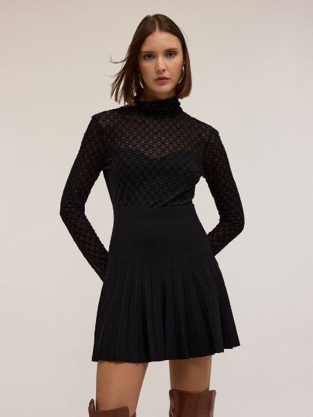 Изображение Футболка Motivi