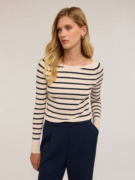 Изображение Свитер Motivi