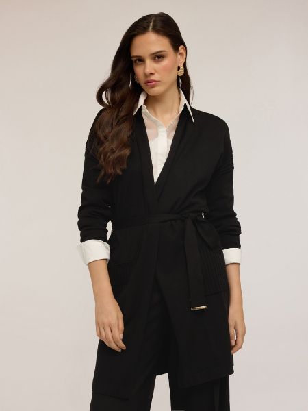 Изображение Кардиган Motivi