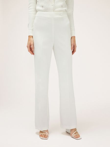 Изображение Брюки Motivi