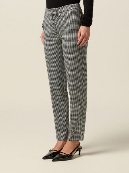 Изображение Брюки Motivi