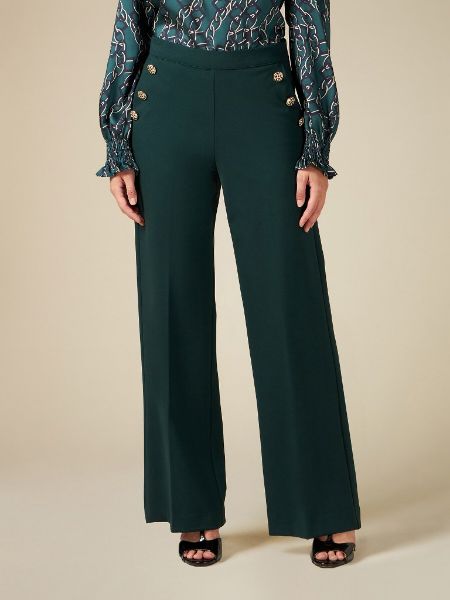 Изображение Брюки Motivi