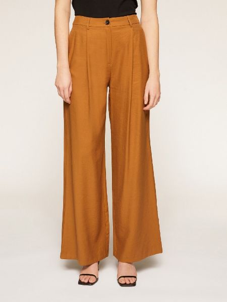 Изображение Брюки Motivi