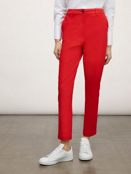 Изображение Брюки Motivi