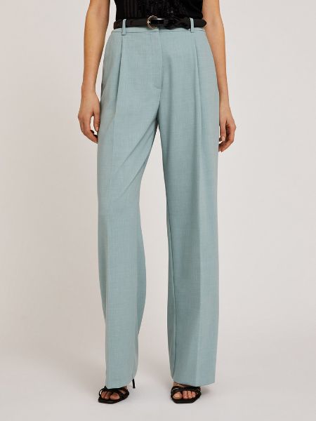 Изображение Брюки Motivi