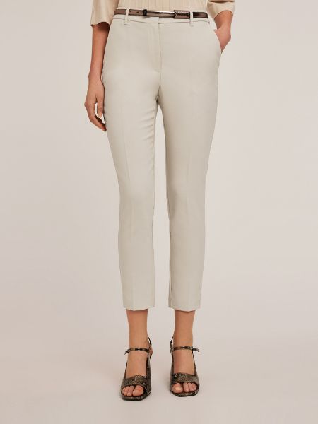 Изображение Брюки Motivi