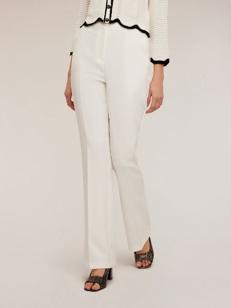 Изображение Брюки Motivi