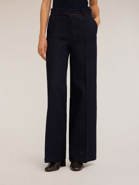 Изображение Джинсы Motivi