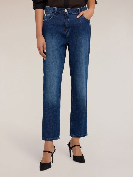 Изображение Джинсы Motivi