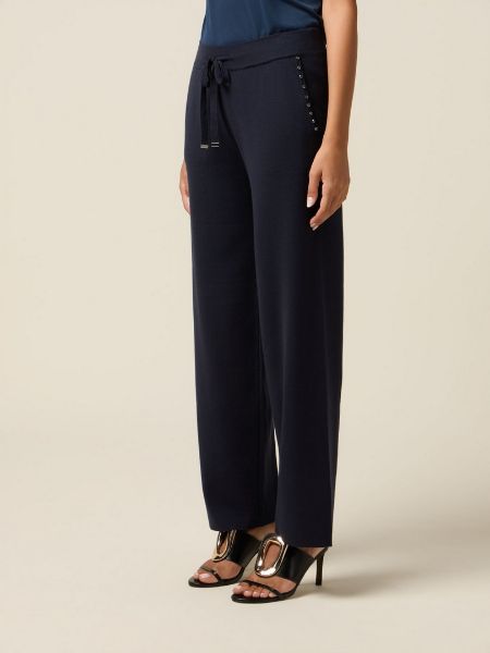 Изображение Брюки Motivi