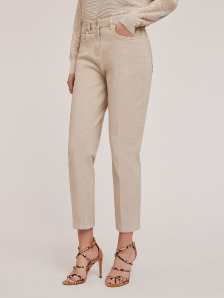 Изображение Брюки Motivi