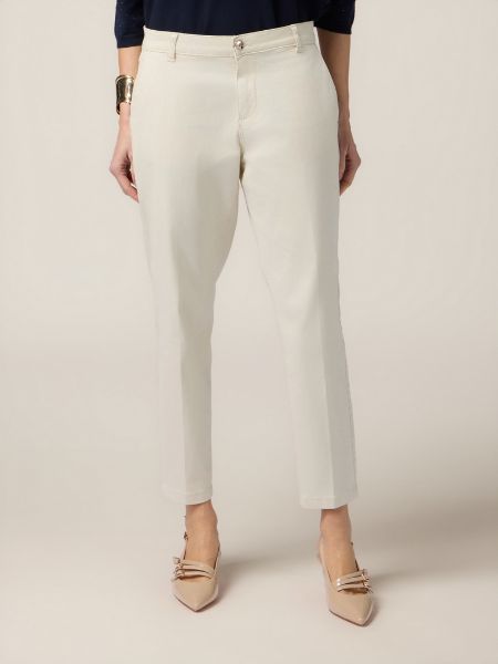 Изображение Брюки Motivi