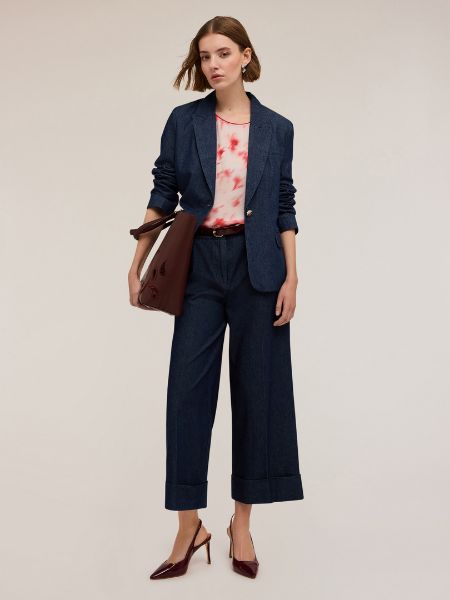 Изображение Жакет Motivi