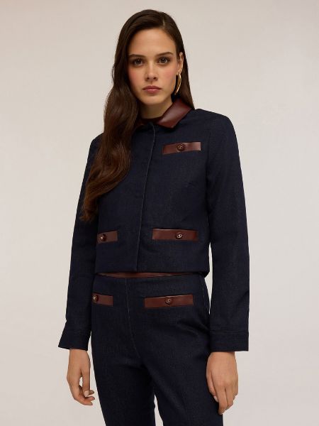 Изображение Жакет Motivi