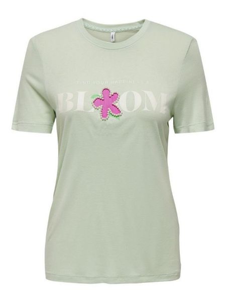 Изображение Футболка ONLY