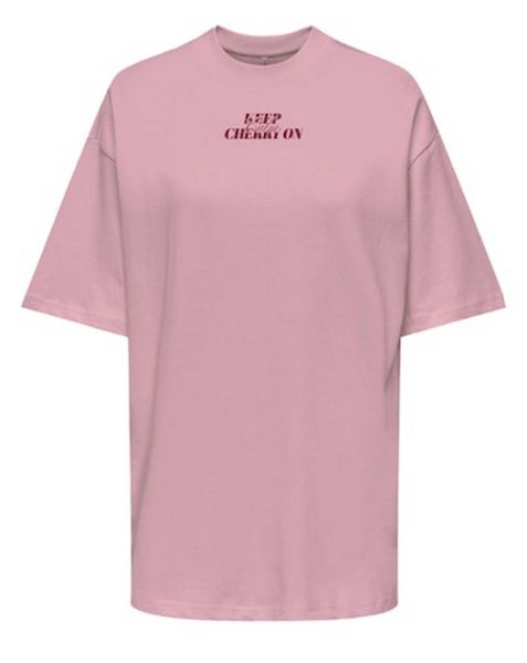 Изображение Футболка ONLY