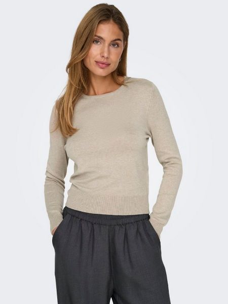 Изображение Свитер ONLY