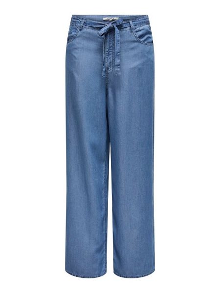 Изображение Брюки ONLY