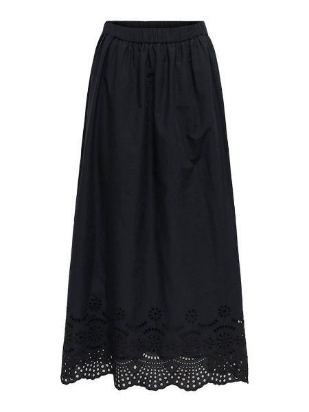 Изображение Юбка ONLY