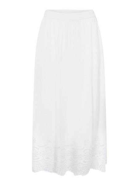 Изображение Юбка ONLY