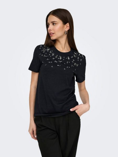 Изображение Футболка ONLY