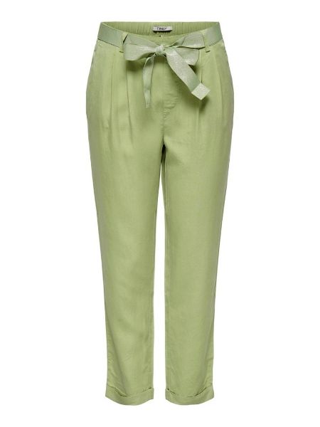 Изображение Брюки ONLY