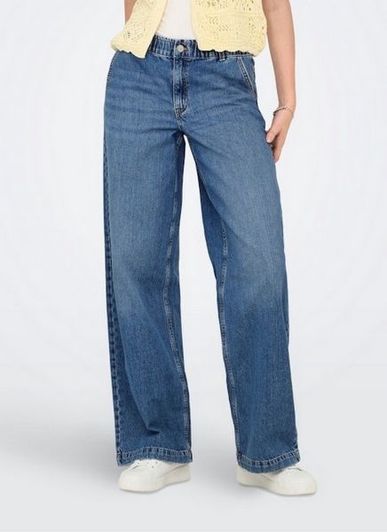 Изображение Джинсы ONLY