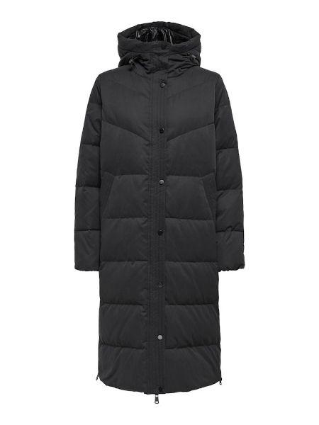 Изображение Куртка ONLY