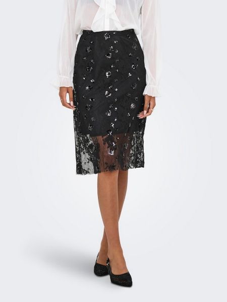 Изображение Юбка ONLY