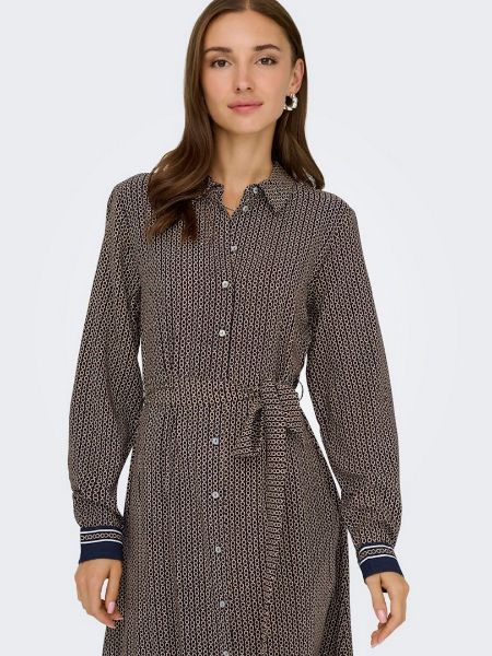 Изображение Платье ONLY