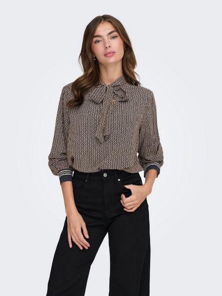 Изображение Блузка ONLY