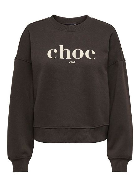 Изображение Джемпер ONLY