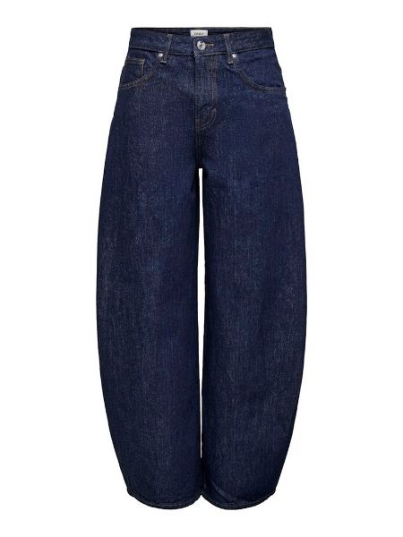 Изображение Джинсы ONLY