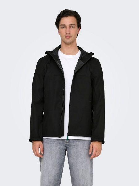 Изображение Куртка ONLY & SONS