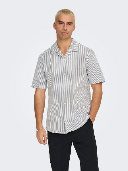 Изображение Рубашка ONLY & SONS