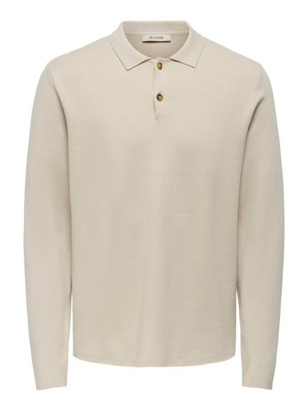 Изображение Поло ONLY & SONS