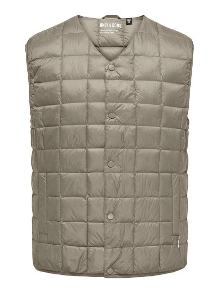 Изображение Жилет ONLY & SONS