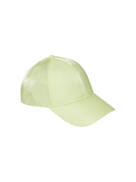 Изображение Кепка Pieces