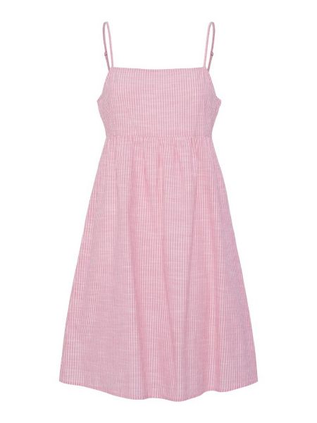 Изображение Платье Pieces