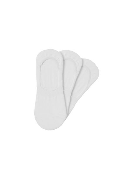 Изображение Носки 3 в 1 Selected