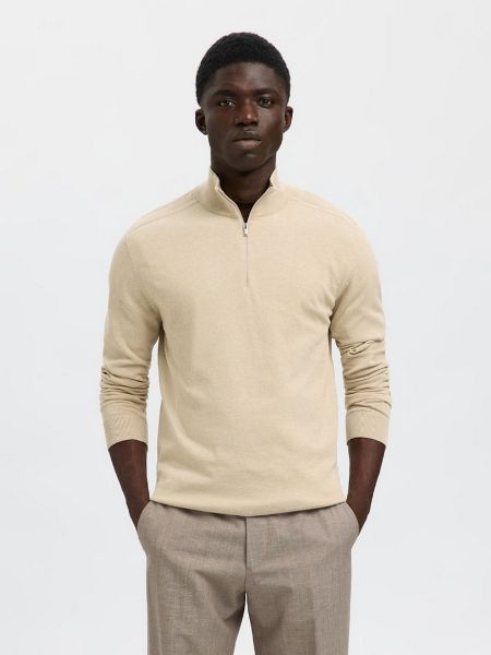 Изображение Свитер Selected